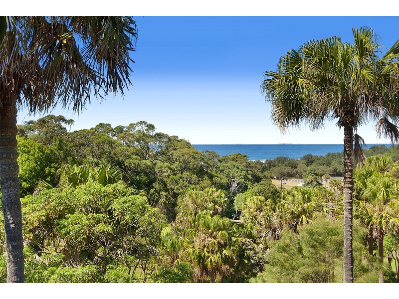 59 The Drive, Stanwell Park NSW 2508