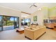 59 The Drive, Stanwell Park NSW 2508