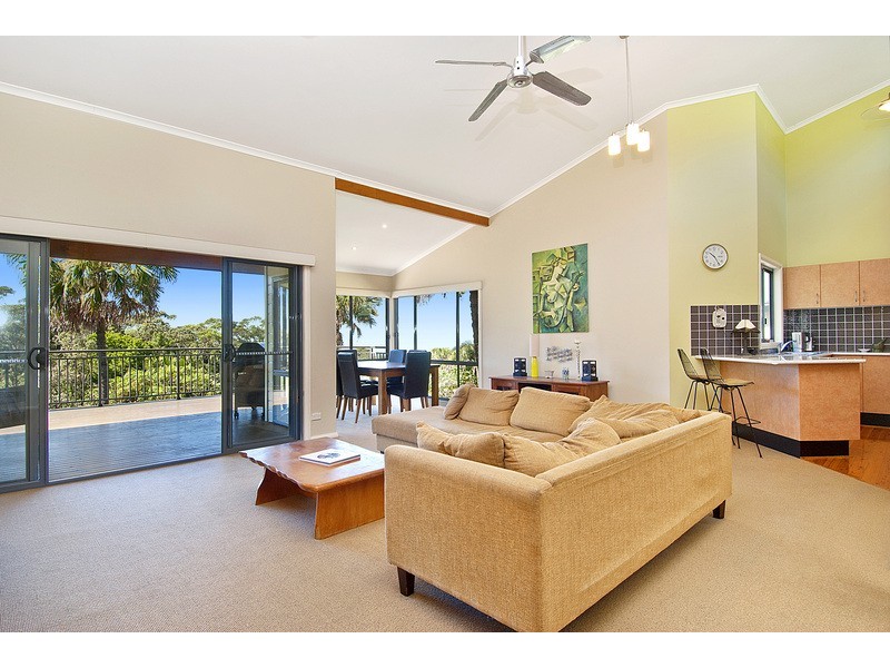 59 The Drive, Stanwell Park NSW 2508