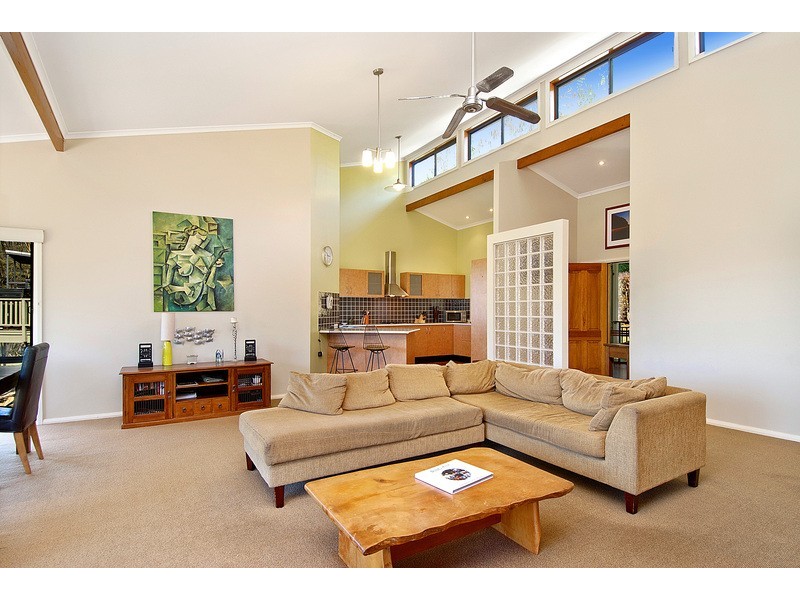 59 The Drive, Stanwell Park NSW 2508