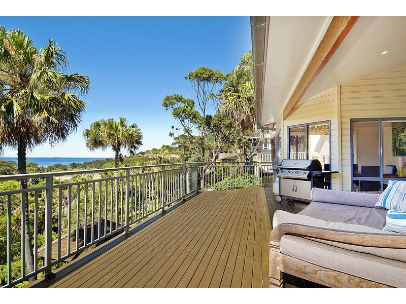 59 The Drive, Stanwell Park NSW 2508