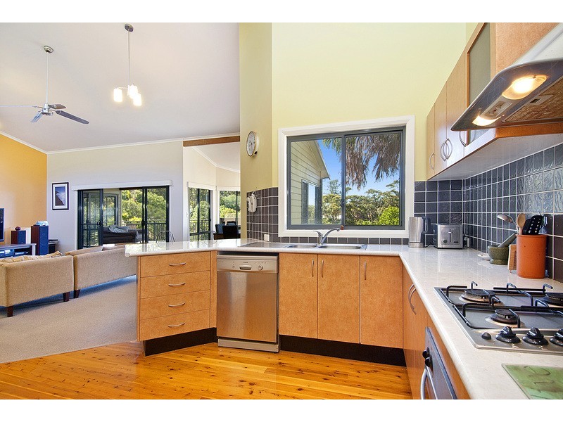 59 The Drive, Stanwell Park NSW 2508