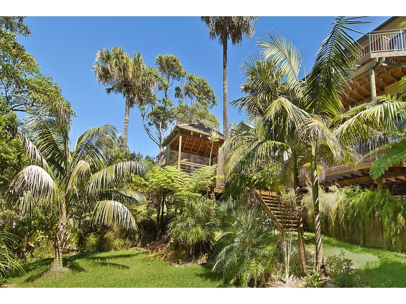 59 The Drive, Stanwell Park NSW 2508