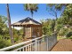 59 The Drive, Stanwell Park NSW 2508