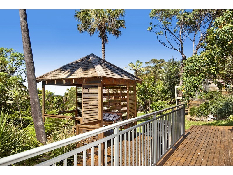 59 The Drive, Stanwell Park NSW 2508