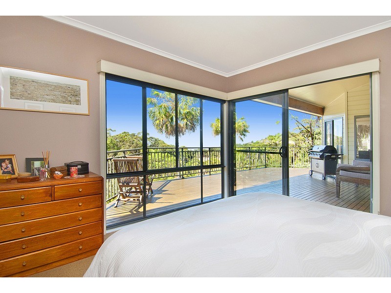 59 The Drive, Stanwell Park NSW 2508