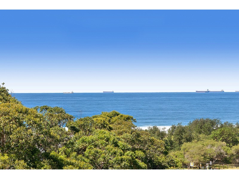 59 The Drive, Stanwell Park NSW 2508