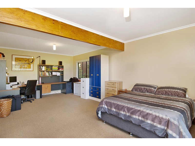 59 The Drive, Stanwell Park NSW 2508