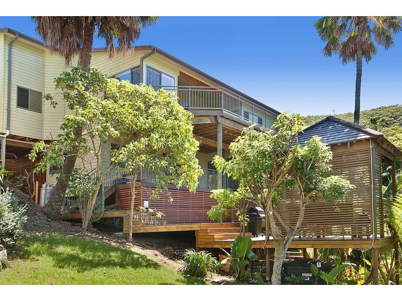 59 The Drive, Stanwell Park NSW 2508