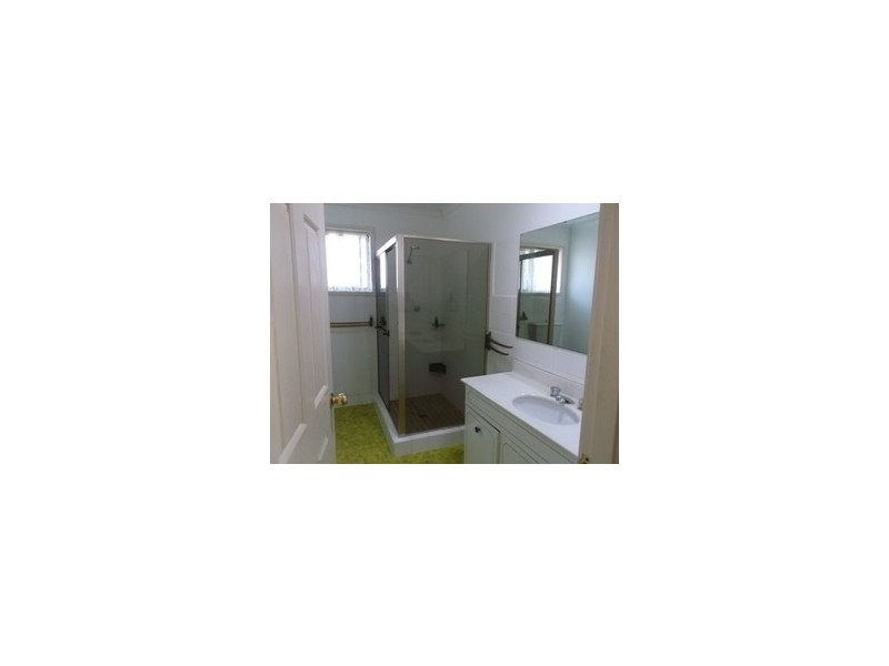 2 Ajax Place, Engadine NSW 2233