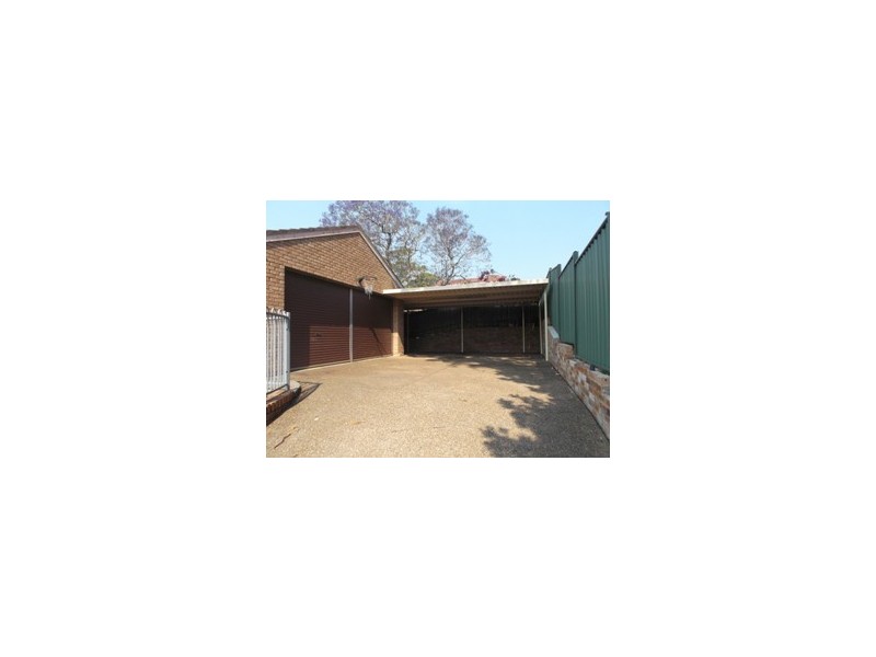 2 Ajax Place, Engadine NSW 2233