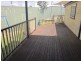147 Parkes Street, Helensburgh NSW 2508
