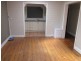 147 Parkes Street, Helensburgh NSW 2508