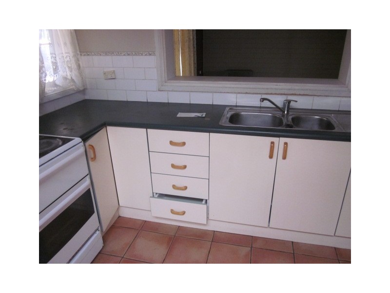 147 Parkes Street, Helensburgh NSW 2508