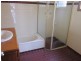 147 Parkes Street, Helensburgh NSW 2508