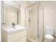 7/20-22 Walker Street, Helensburgh NSW 2508