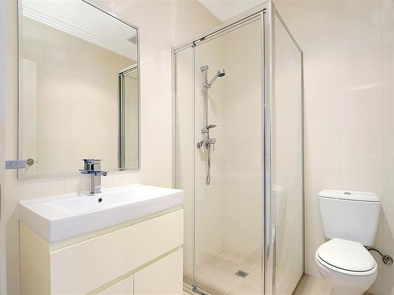 7/20-22 Walker Street, Helensburgh NSW 2508