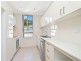 7/20-22 Walker Street, Helensburgh NSW 2508