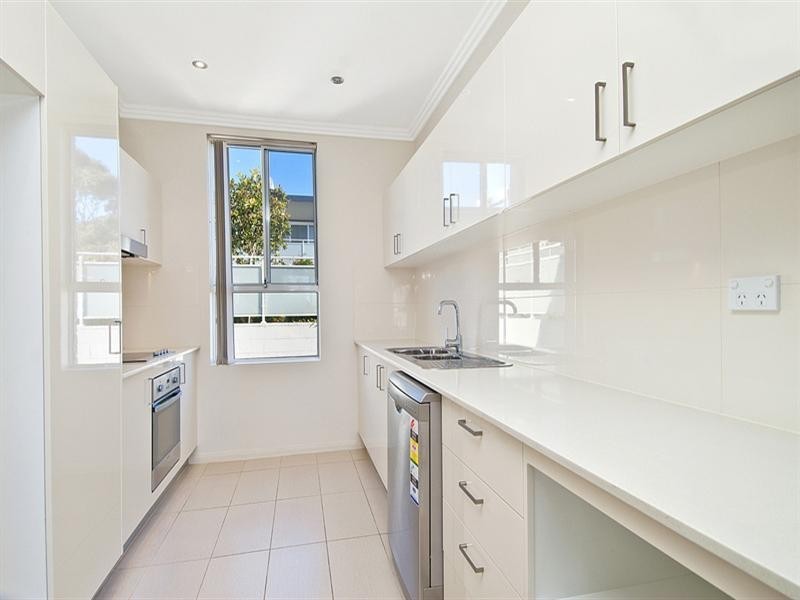7/20-22 Walker Street, Helensburgh NSW 2508