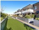 7/20-22 Walker Street, Helensburgh NSW 2508