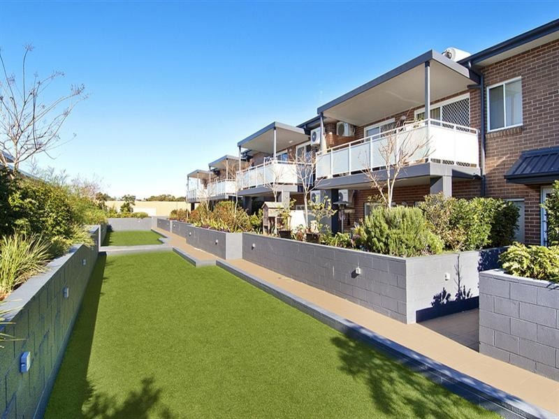 7/20-22 Walker Street, Helensburgh NSW 2508