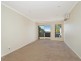 7/20-22 Walker Street, Helensburgh NSW 2508