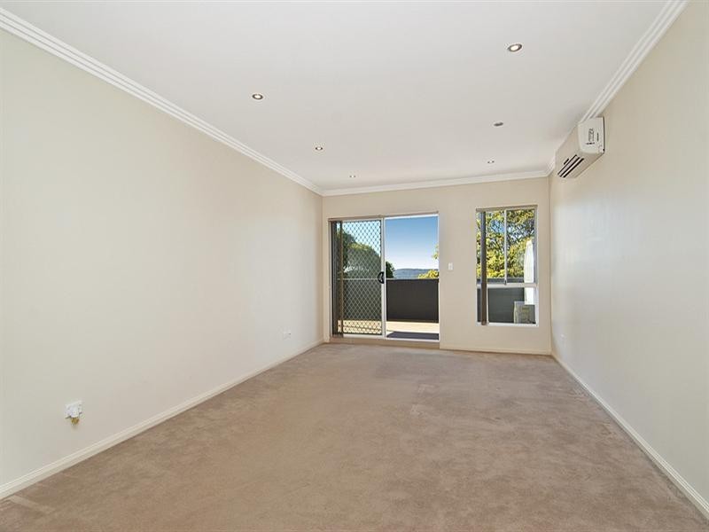 7/20-22 Walker Street, Helensburgh NSW 2508
