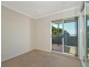 7/20-22 Walker Street, Helensburgh NSW 2508