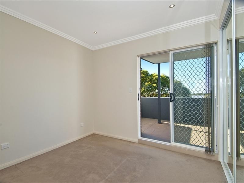 7/20-22 Walker Street, Helensburgh NSW 2508