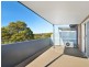 7/20-22 Walker Street, Helensburgh NSW 2508