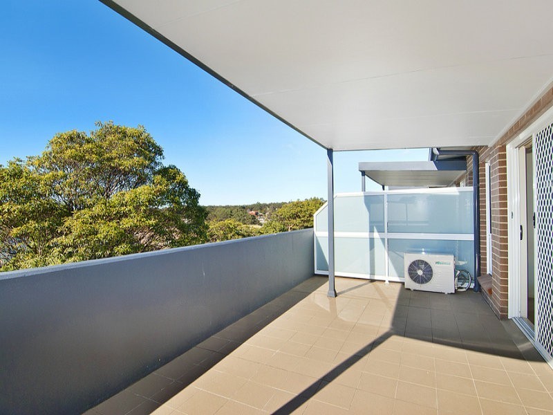 7/20-22 Walker Street, Helensburgh NSW 2508