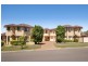 3/145 Parkes Street, Helensburgh NSW 2508