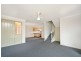 3/145 Parkes Street, Helensburgh NSW 2508