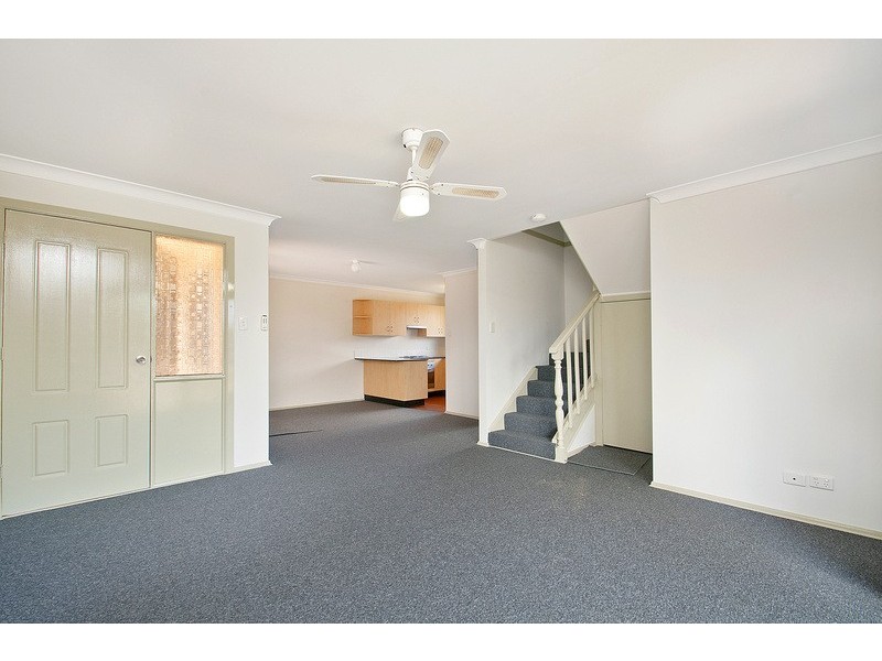 3/145 Parkes Street, Helensburgh NSW 2508