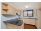 3/145 Parkes Street, Helensburgh NSW 2508