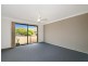 3/145 Parkes Street, Helensburgh NSW 2508