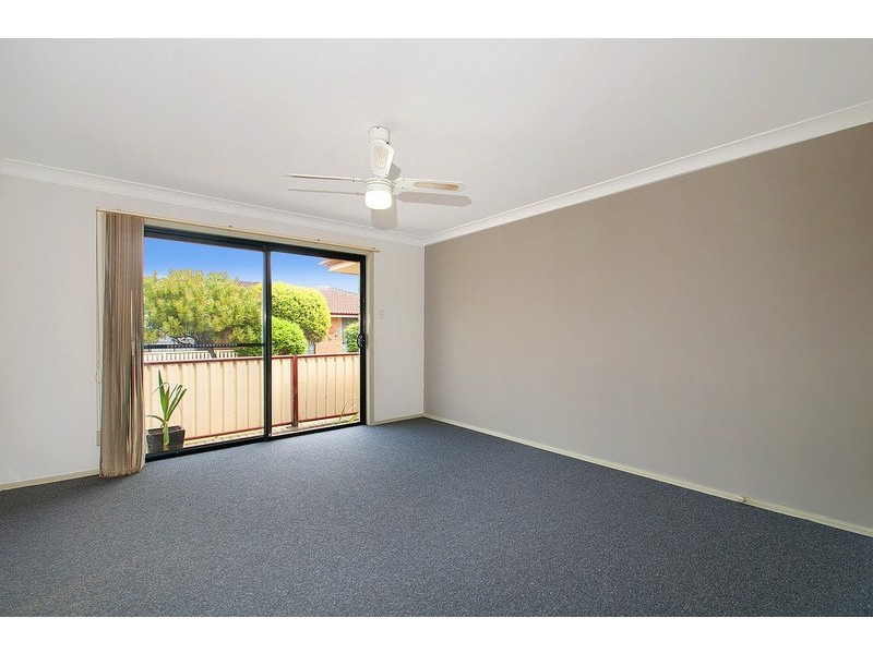3/145 Parkes Street, Helensburgh NSW 2508