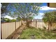 3/145 Parkes Street, Helensburgh NSW 2508