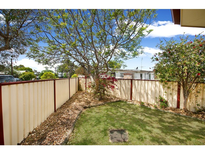 3/145 Parkes Street, Helensburgh NSW 2508