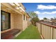3/145 Parkes Street, Helensburgh NSW 2508