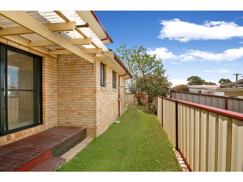 3/145 Parkes Street, Helensburgh NSW 2508