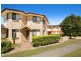 3/145 Parkes Street, Helensburgh NSW 2508
