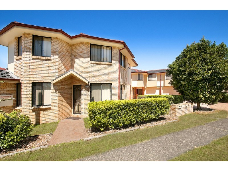 3/145 Parkes Street, Helensburgh NSW 2508