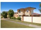 3/145 Parkes Street, Helensburgh NSW 2508