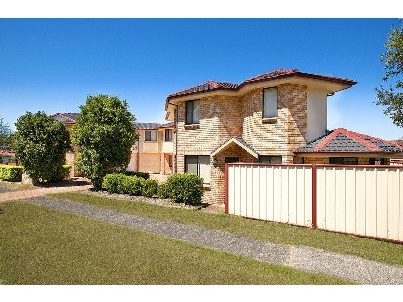 3/145 Parkes Street, Helensburgh NSW 2508