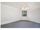 3/145 Parkes Street, Helensburgh NSW 2508