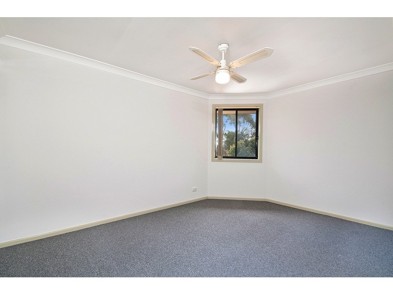 3/145 Parkes Street, Helensburgh NSW 2508