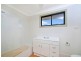 3/145 Parkes Street, Helensburgh NSW 2508