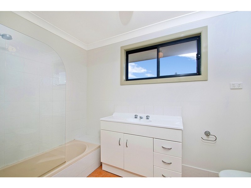 3/145 Parkes Street, Helensburgh NSW 2508