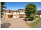 3/145 Parkes Street, Helensburgh NSW 2508